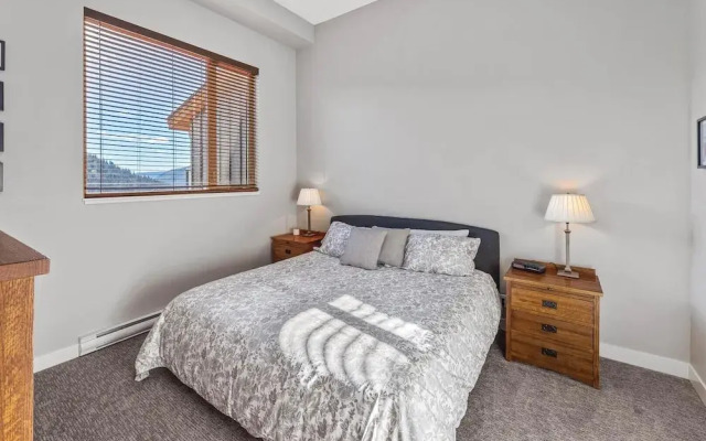 Powder Heights #15 3 Bedroom Home