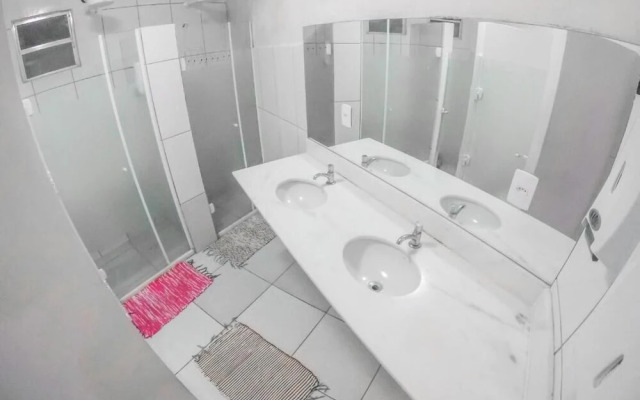 Hotel Cidade Imperial