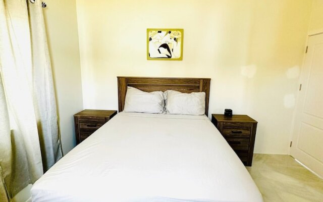 Escape to Paradise Brand New Bungalow With Ocean View in Discovery Bay 1