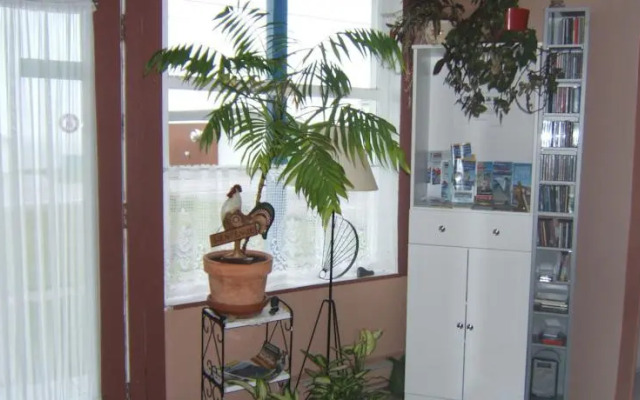 LEnvolée du Vieux-Couvent