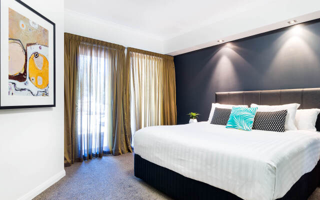 Esplanade Hotel Fremantle by Rydges