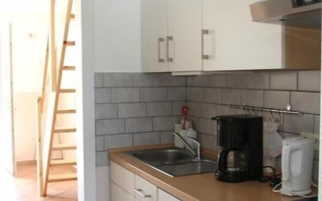 Landhotel Möllhagen