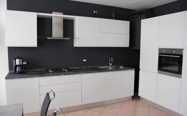 ARCOLIVING3
