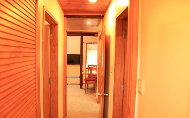 Papakura Motor Lodge & Motel