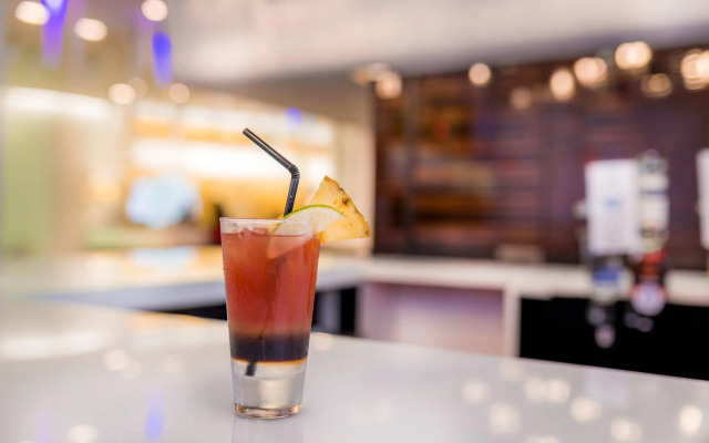 Voco Paris Montparnasse