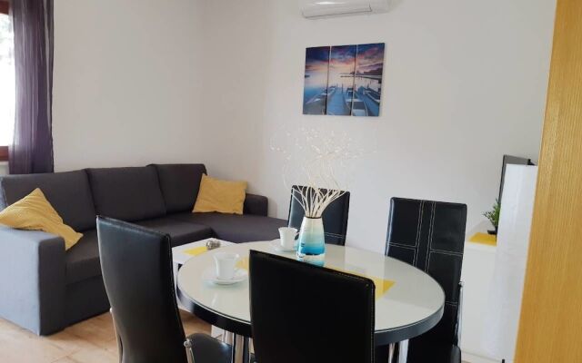 Apartments Nenad