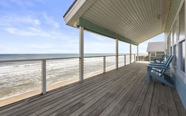 Ponte Vedra by VTrips