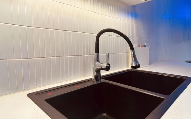 Lanha Hotel-Homestay