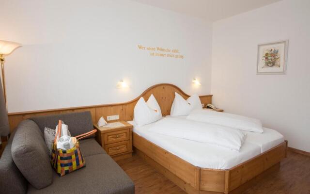 Regitnig - 4 Sterne Hotel und Chalets