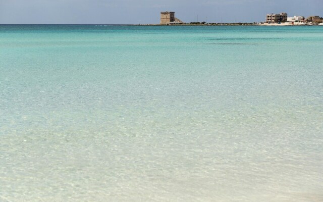 3306 Villino Terracielo su Barbarhouse