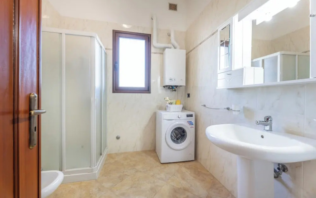 Villa il Panorama sullo Ionio