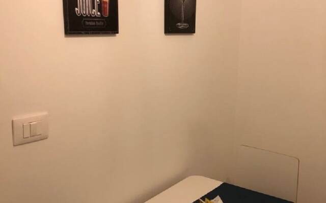 Casa San Domenico - 5 Beds