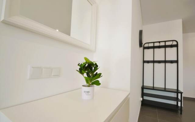 Mar in S o Martinho do Porto