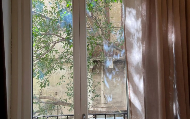Umberto House Catania