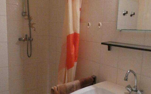 Appartement Saint-Jean-de-Monts, 3 pièces, 6 personnes - FR-1-323-121