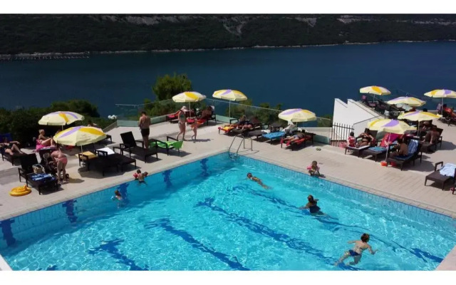 Grand Hotel Neum Wellness & Spa