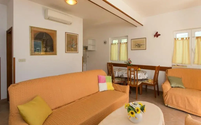 Apartments Marija