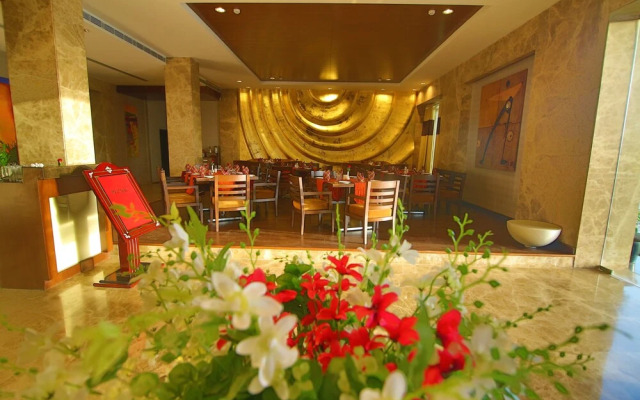Millennium Resort