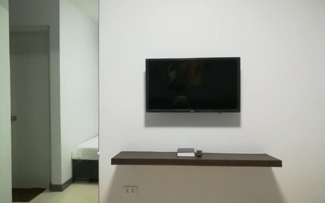 Le Vita Hotel