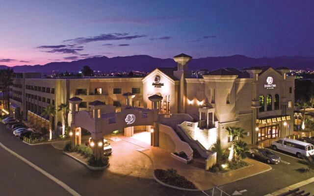 DoubleTree by Hilton Los Angeles - Rosemead