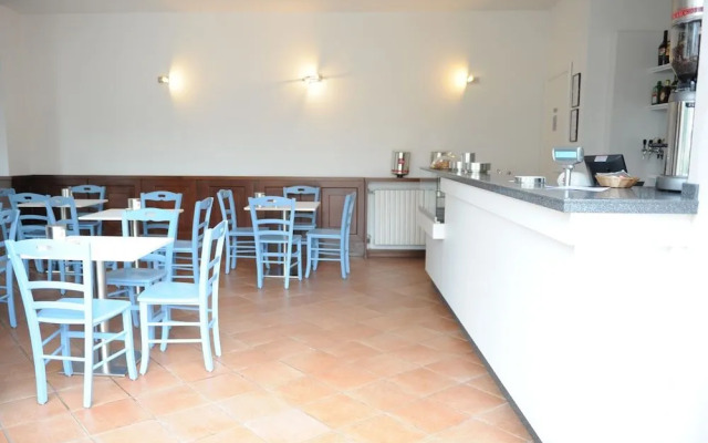 Victoria Hotels Carso