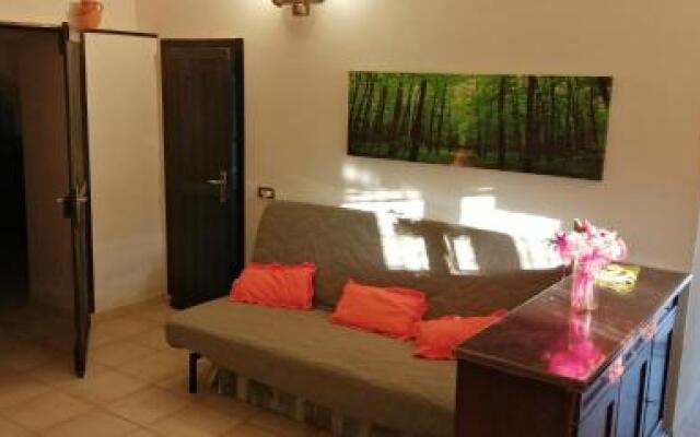 Le Lamie di Comasia 3