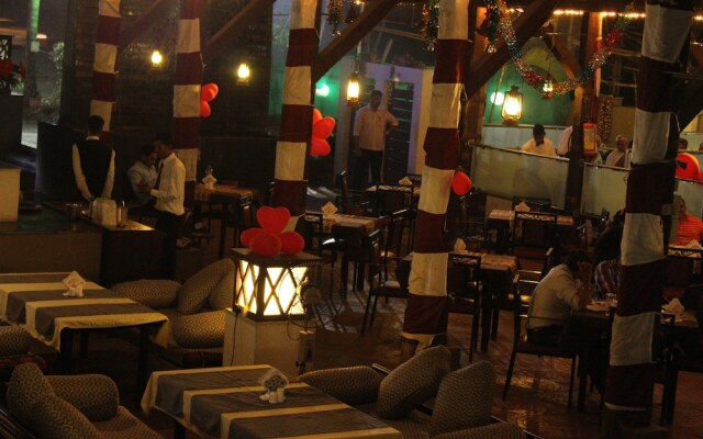 The Shelter Hotel and Resorts