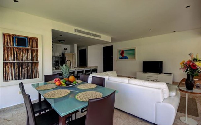 Elements GH16 by Tripintravel