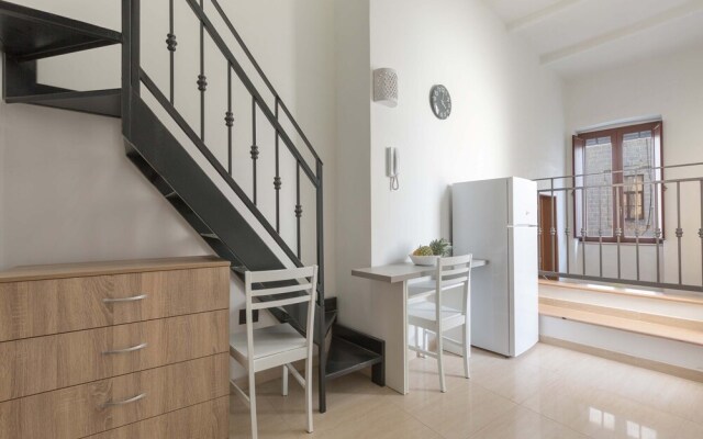 3181 Casa di Nonno Totò by Barbarhouse