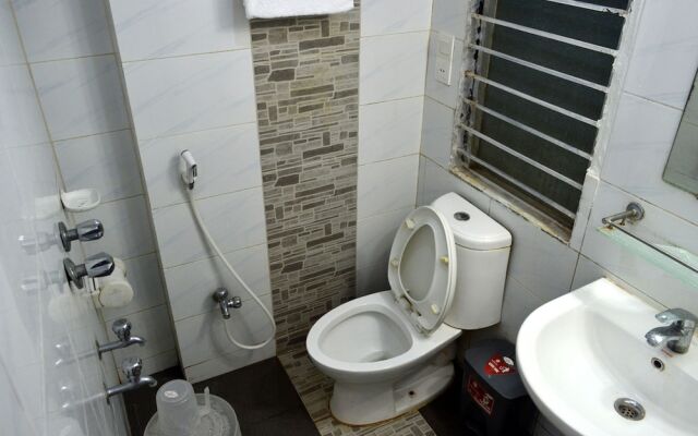 Laguna Beach Hotel & Resort