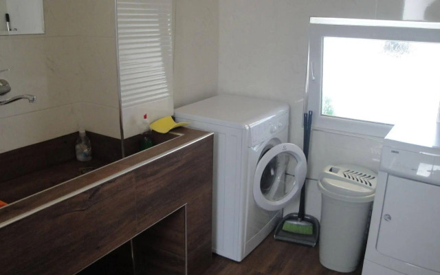 Guest Rooms Plovdiv