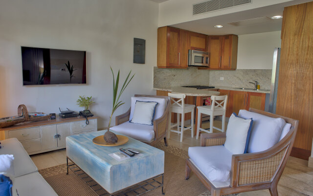 Xeliter Balcones del Atlantico
