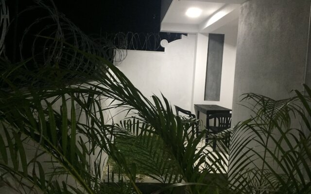 Casa 44 - Karapitiya