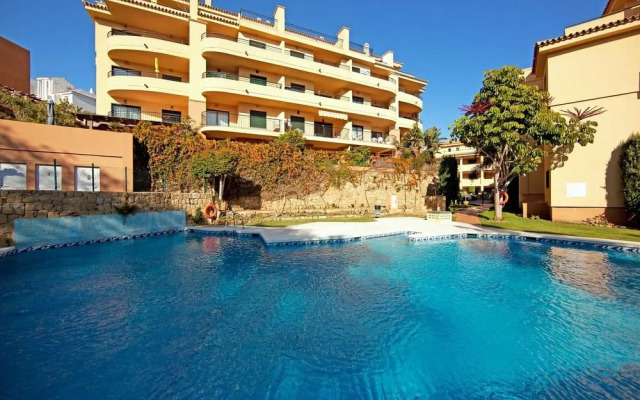 Riviera Del Sol Las Flores