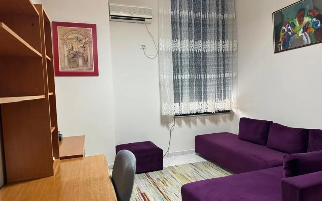 Hotel Villa 22