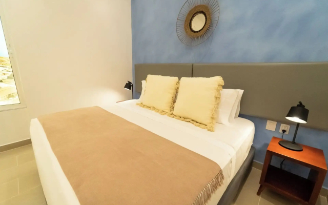 Ganem Suites Cartagena - Hotel in Cartagena - Photo 3