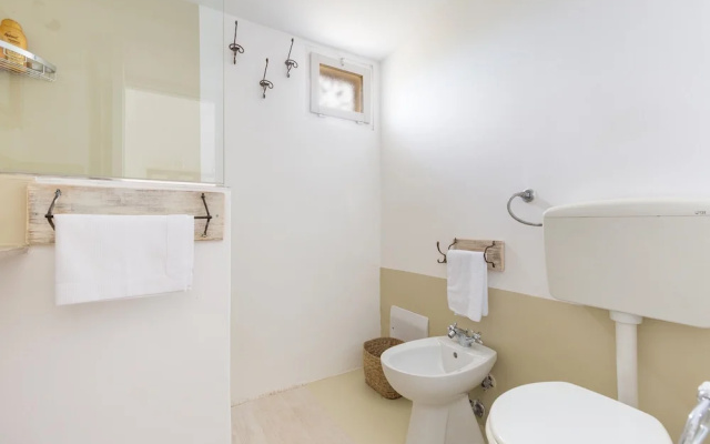 3646 Casal 800 by Perle di Puglia