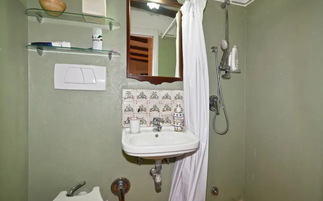 Il Casaletto