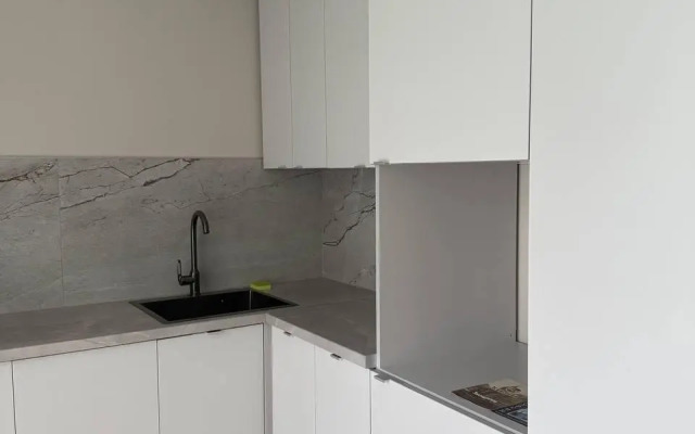 Elybay (Элибэй)