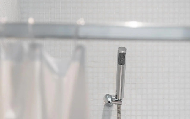 GuestReady - Lugar do Monte Seixas