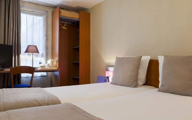Timhotel Nation