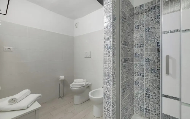 Residenza Quadrifoglio