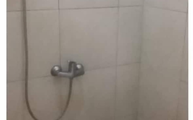 DIA2 Guest House