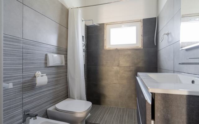 3463 Villetta Naomi by Barbarhouse