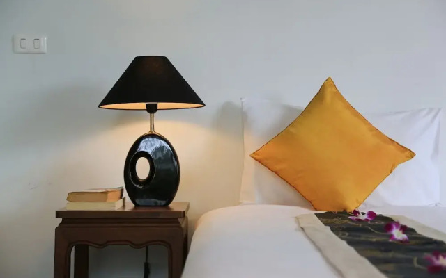 Kata gardens luxury 2bedroom 4B Near Kata Noi Beach