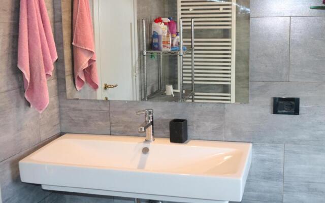 Apartment in Lazise - Gardasee 41950