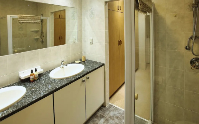 Quiet Shores Langebaan