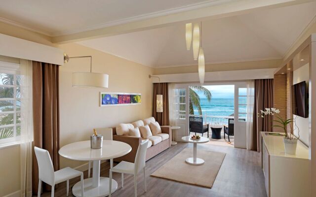 Melia Braco Village, Jamaica - All Inclusive