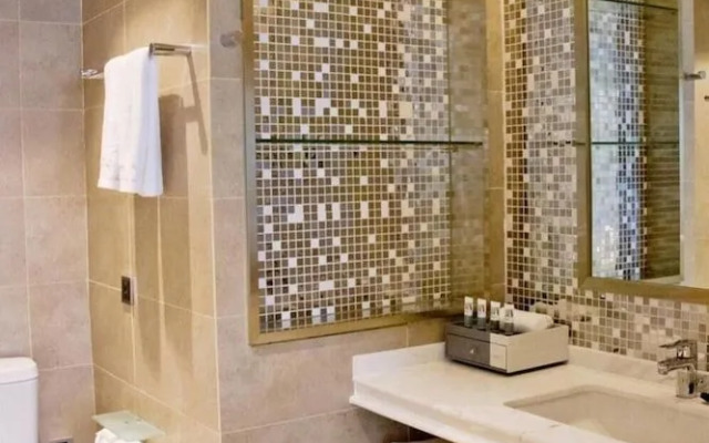 Howard Johnson by Wyndham Life Geckor Zhuzhou