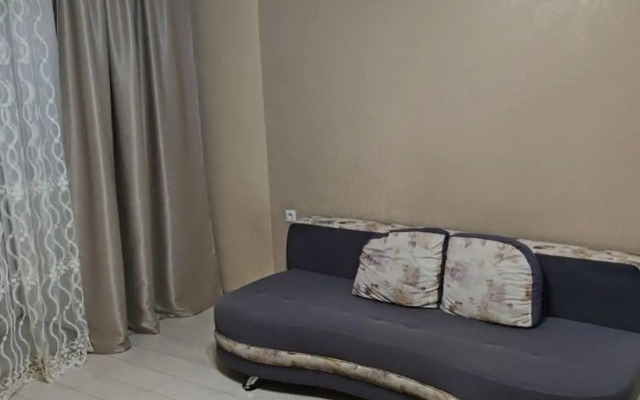 Апартаменты Снимай Смело на улице Генерала Белика 13